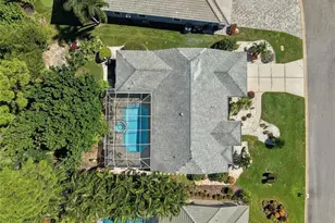 4304 Balmoral Way, Sarasota, FL 34238 - Photo 30