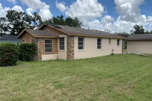 2118 1st Ave E, Palmetto, FL 34221 - Photo 18