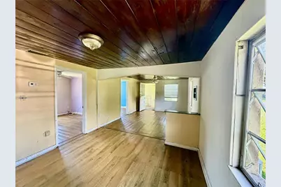 2118 1st Avenue E, Palmetto, FL 34221 - Photo 10