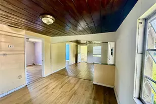 2118 1st Ave E, Palmetto, FL 34221 - Photo 10