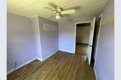 2118 1st Avenue E, Palmetto, FL 34221 - Photo 12