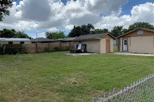 2118 1st Ave E, Palmetto, FL 34221 - Photo 22