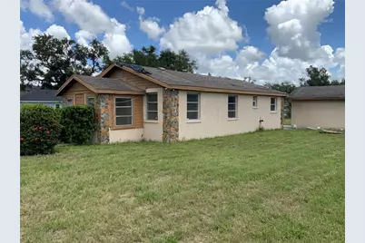 2118 1st Avenue E, Palmetto, FL 34221 - Photo 16