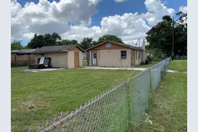 2118 1st Avenue E, Palmetto, FL 34221 - Photo 18
