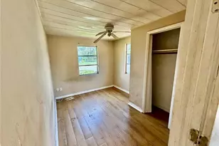 2118 1st Ave E, Palmetto, FL 34221 - Photo 8