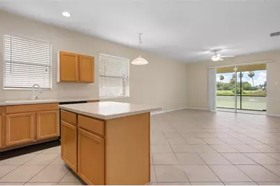 8734 Monterey Bay Loop, Bradenton, FL 34212 - Photo 18