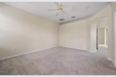 8734 Monterey Bay Loop, Bradenton, FL 34212 - Photo 34