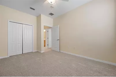 8734 Monterey Bay Loop, Bradenton, FL 34212 - Photo 30
