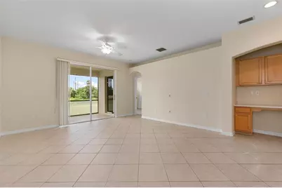 8734 Monterey Bay Loop, Bradenton, FL 34212 - Photo 20
