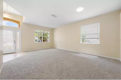 8734 Monterey Bay Loop, Bradenton, FL 34212 - Photo 14