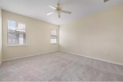 8734 Monterey Bay Loop, Bradenton, FL 34212 - Photo 32