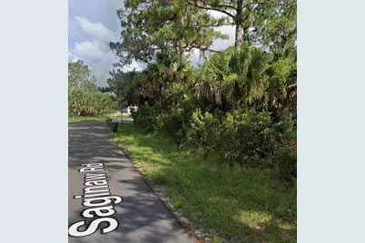 Saginaw Road, North Port, FL 34286 - Photo 2