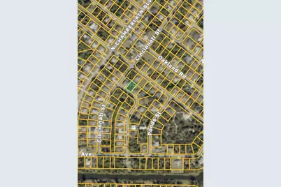 Saginaw Road, North Port, FL 34286 - Photo 6