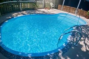 264 Ambler St, Port Charlotte, FL 33954 - Photo 2