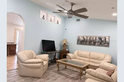 264 Ambler Street, Port Charlotte, FL 33954 - Photo 6