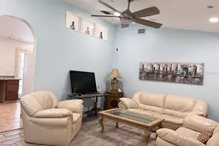 264 Ambler St, Port Charlotte, FL 33954 - Photo 6