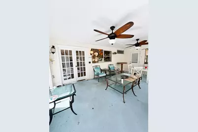 264 Ambler Street, Port Charlotte, FL 33954 - Photo 16