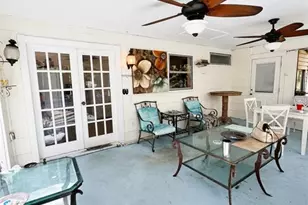 264 Ambler St, Port Charlotte, FL 33954 - Photo 16