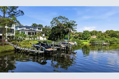 2462 Missara Lane, Sarasota, FL 34231 - Photo 66