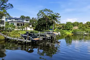 2462 Missara Ln, Sarasota, FL 34231 - Photo 66