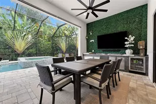 2462 Missara Ln, Sarasota, FL 34231 - Photo 48