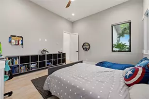2462 Missara Ln, Sarasota, FL 34231 - Photo 36