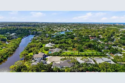 2462 Missara Lane, Sarasota, FL 34231 - Photo 62