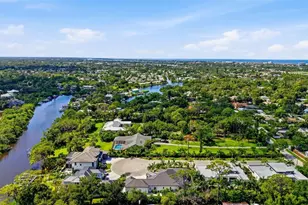 2462 Missara Ln, Sarasota, FL 34231 - Photo 62