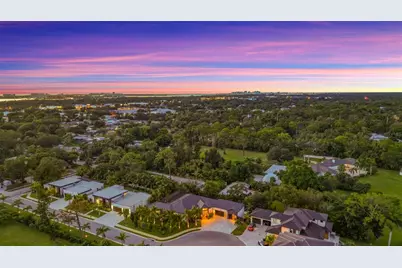 2462 Missara Lane, Sarasota, FL 34231 - Photo 70