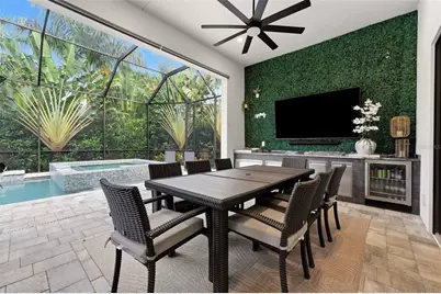 2462 Missara Lane, Sarasota, FL 34231 - Photo 46