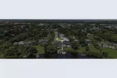 2462 Missara Lane, Sarasota, FL 34231 - Photo 80