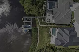 2462 Missara Ln, Sarasota, FL 34231 - Photo 68