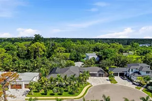 2462 Missara Ln, Sarasota, FL 34231 - Photo 58