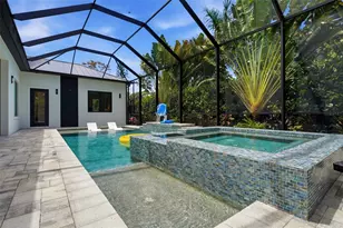 2462 Missara Ln, Sarasota, FL 34231 - Photo 54
