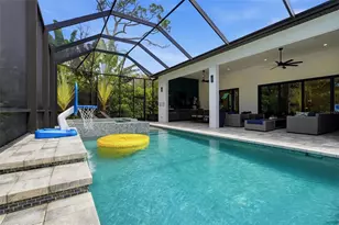 2462 Missara Ln, Sarasota, FL 34231 - Photo 52