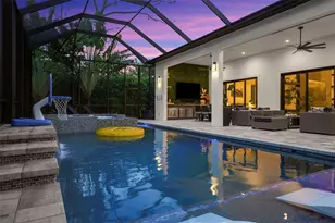 2462 Missara Ln, Sarasota, FL 34231 - Photo 76