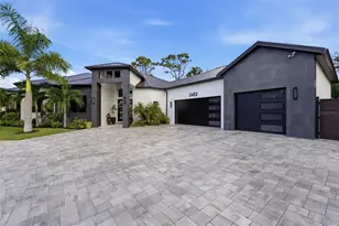 2462 Missara Ln, Sarasota, FL 34231 - Photo 4