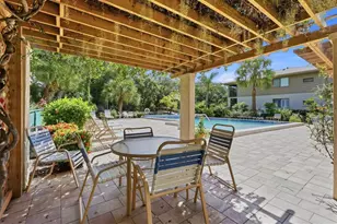3365 Cross Creek Dr, Sarasota, FL 34231 - Photo 40