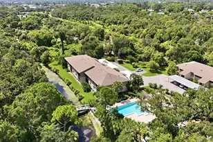 3365 Cross Creek Dr, Sarasota, FL 34231 - Photo 46