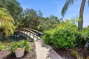 3365 Cross Creek Dr, Sarasota, FL 34231 - Photo 30
