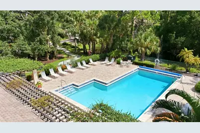 3365 Cross Creek Dr #3365, Sarasota, FL 34231 - Photo 38