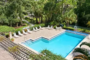 3365 Cross Creek Dr, Sarasota, FL 34231 - Photo 38