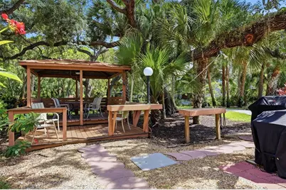 3365 Cross Creek Dr #3365, Sarasota, FL 34231 - Photo 34