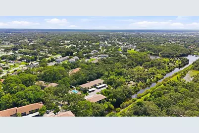 3365 Cross Creek Dr #3365, Sarasota, FL 34231 - Photo 48