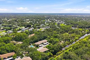 3365 Cross Creek Dr, Sarasota, FL 34231 - Photo 48