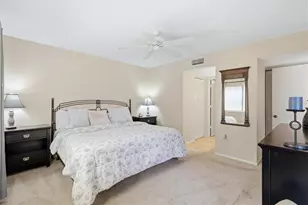 3365 Cross Creek Dr, Sarasota, FL 34231 - Photo 18
