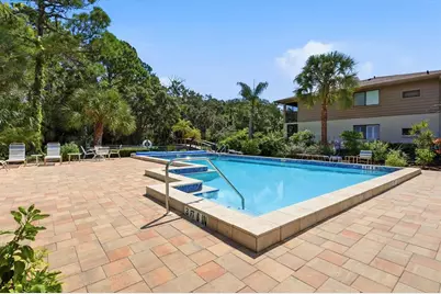 3365 Cross Creek Dr #3365, Sarasota, FL 34231 - Photo 36