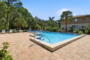 3365 Cross Creek Dr, Sarasota, FL 34231 - Photo 36