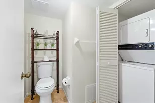 3365 Cross Creek Dr, Sarasota, FL 34231 - Photo 24