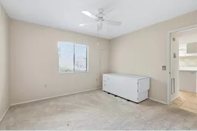 3365 Cross Creek Dr #3365, Sarasota, FL 34231 - Photo 26